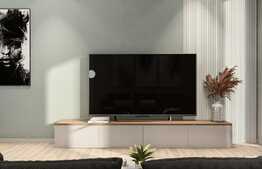 Apartament cu 2 camere, disponibil imediat, zona Torontalului