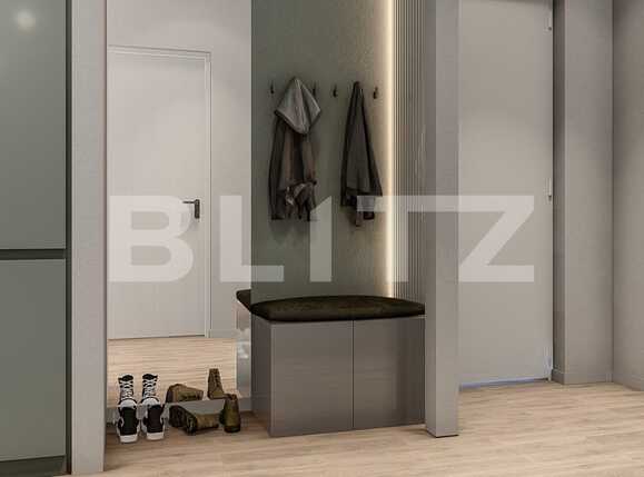 Apartament de vânzare 2 camere Torontalului - 65562AV | BLITZ Timișoara | Poza8