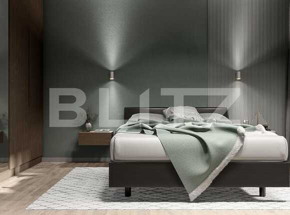 Apartament de vânzare 2 camere Torontalului - 65562AV | BLITZ Timișoara | Poza6