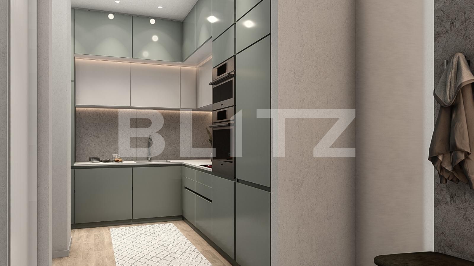 Apartament de vânzare 2 camere Torontalului - 65562AV | BLITZ Timișoara | Poza3