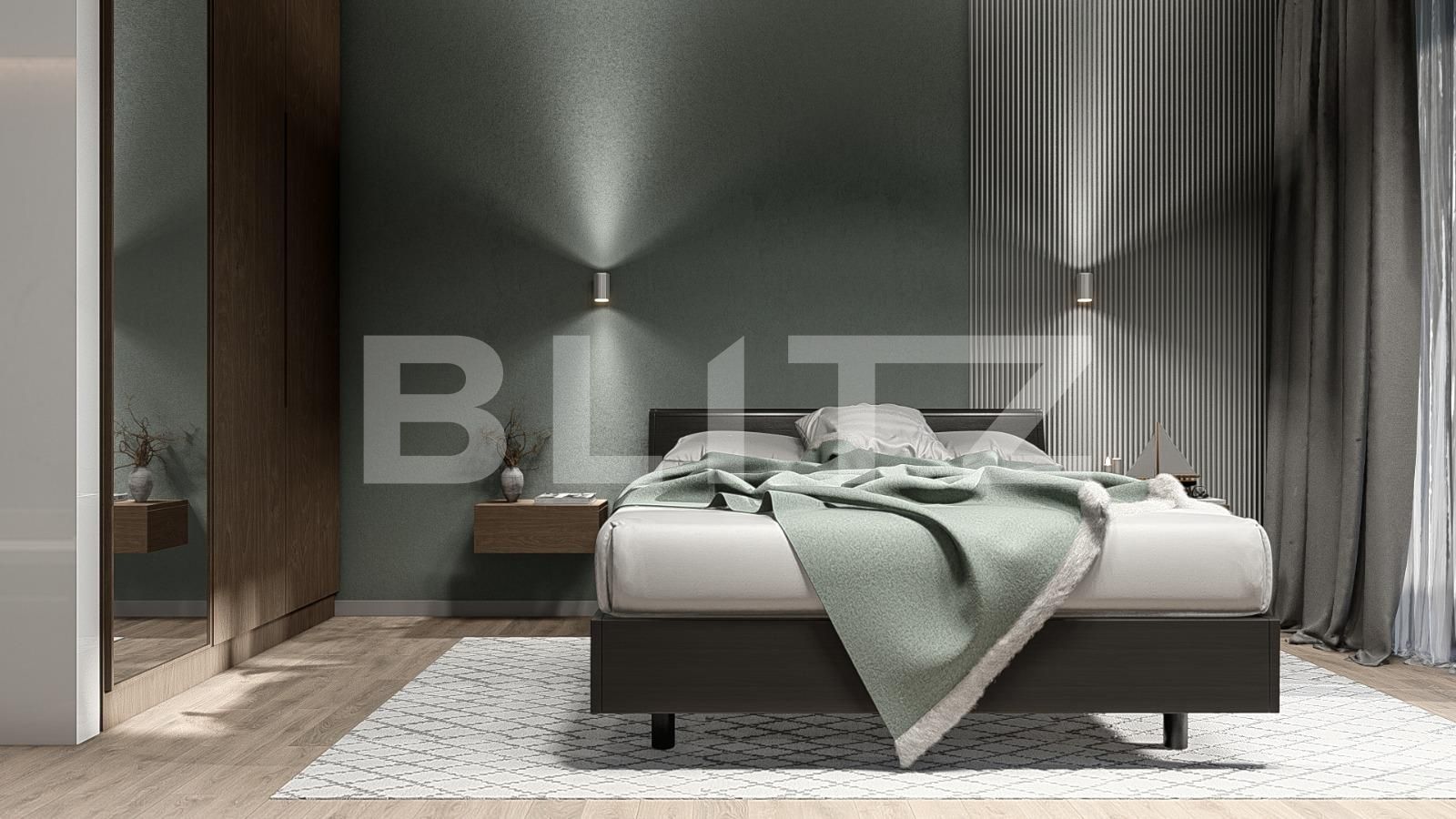 Apartament de vânzare 2 camere Torontalului - 65562AV | BLITZ Timișoara | Poza6