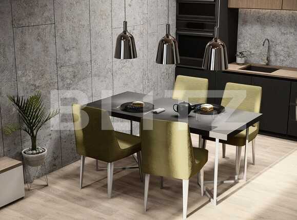 Garsonieră de vânzare Torontalului - 65563AV | BLITZ Timișoara | Poza3