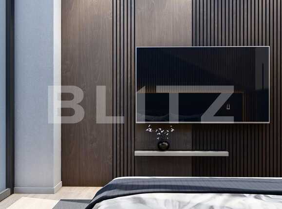 Apartament de vânzare 2 camere Nord - 65565AV | BLITZ Timișoara | Poza8