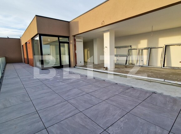 Apartament de vânzare 2 camere Nord - 65565AV | BLITZ Timișoara | Poza3