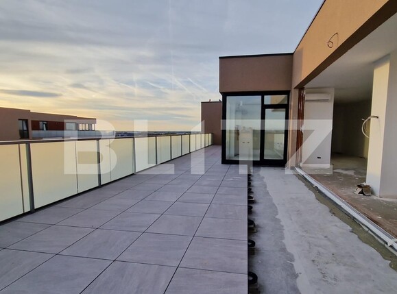 Apartament de vânzare 2 camere Nord - 65565AV | BLITZ Timișoara | Poza2