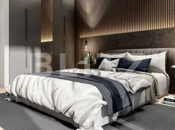 Apartament de vânzare 2 camere Nord - 65565AV | BLITZ Timișoara | Poza7