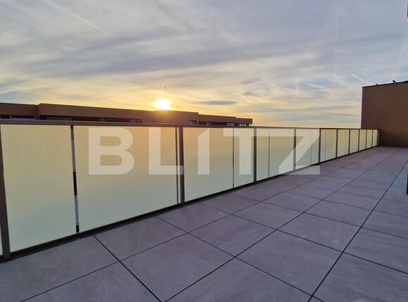 Apartament de vânzare 2 camere Nord - 65565AV | BLITZ Timișoara | Poza1