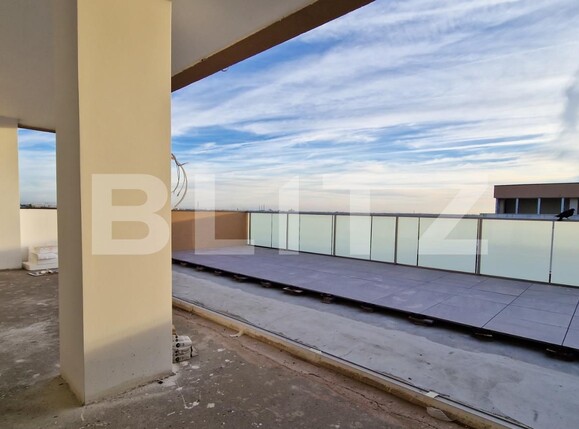 Apartament de vânzare 2 camere Nord - 65565AV | BLITZ Timișoara | Poza4