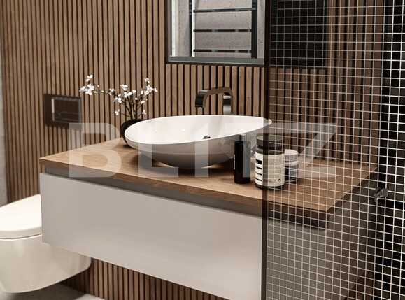 Apartament de vânzare 2 camere Nord - 65565AV | BLITZ Timișoara | Poza10