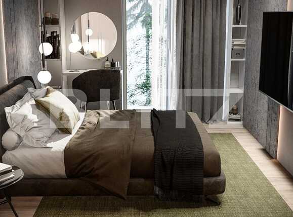 Apartament de vânzare 2 camere Nord - 65565AV | BLITZ Timișoara | Poza9