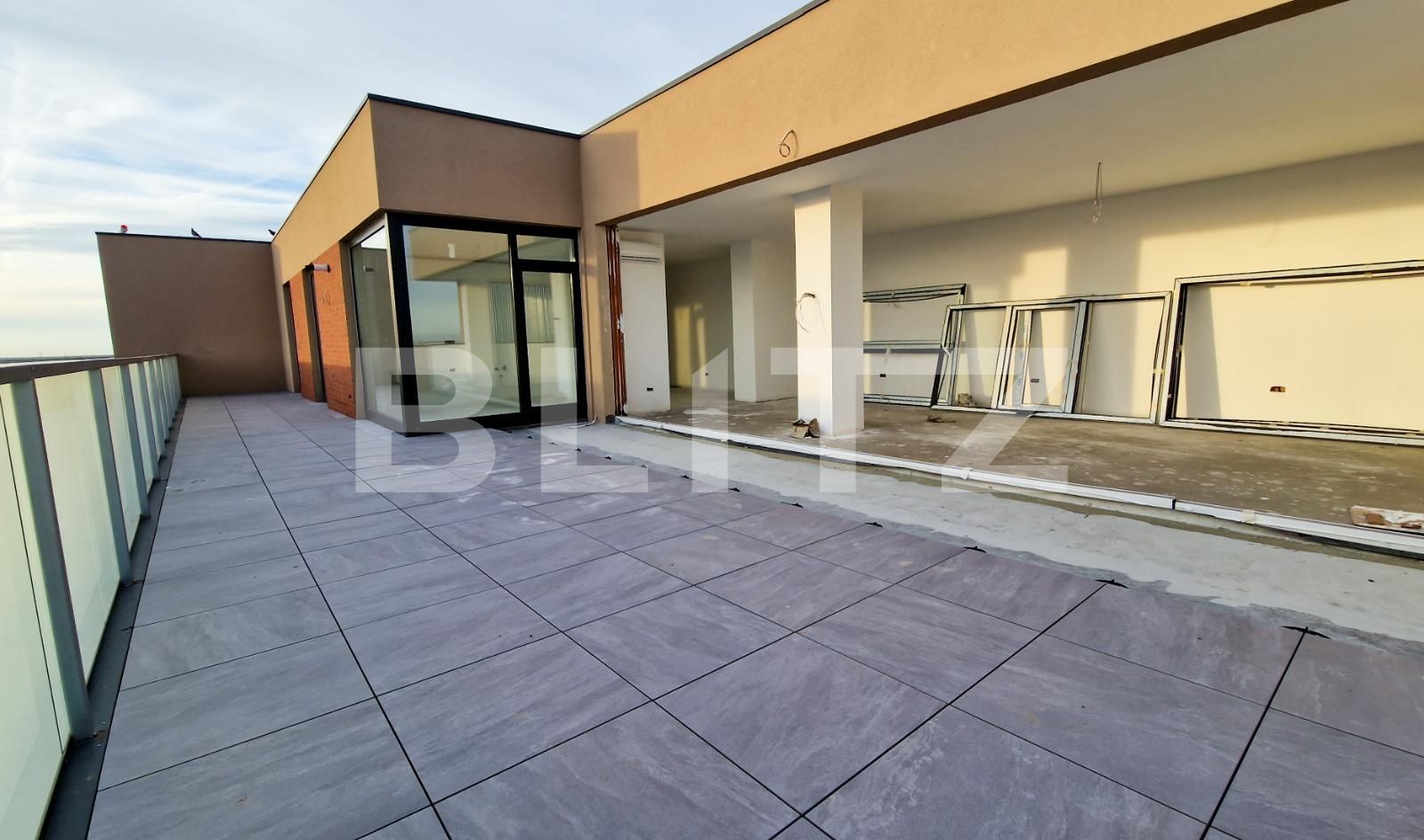 Apartament de vânzare 2 camere Nord - 65565AV | BLITZ Timișoara | Poza3