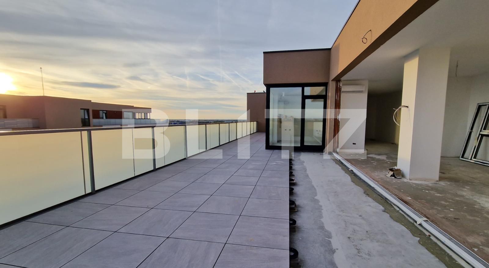 Apartament de vânzare 2 camere Nord - 65565AV | BLITZ Timișoara | Poza2