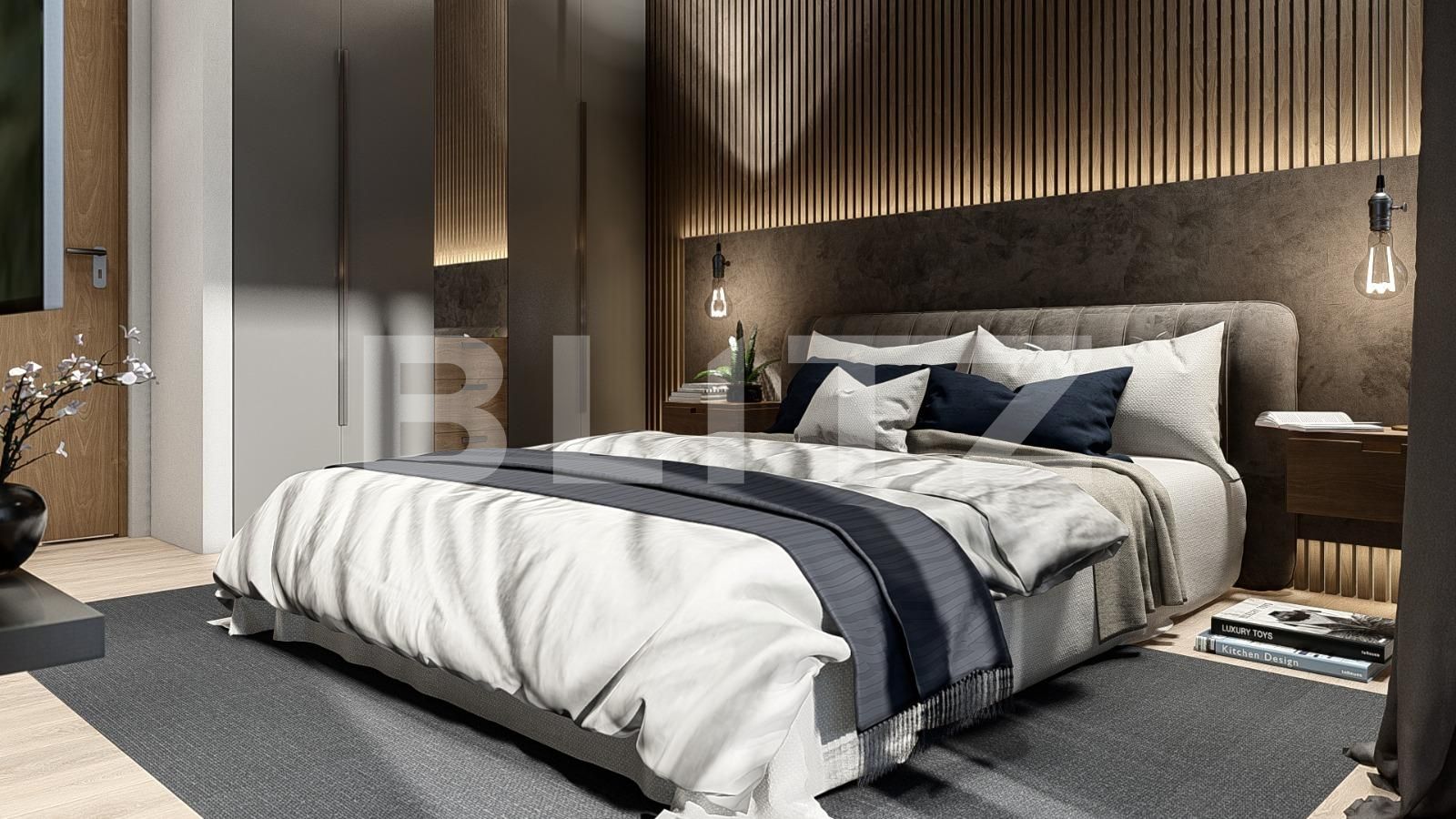 Apartament de vânzare 2 camere Nord - 65565AV | BLITZ Timișoara | Poza7