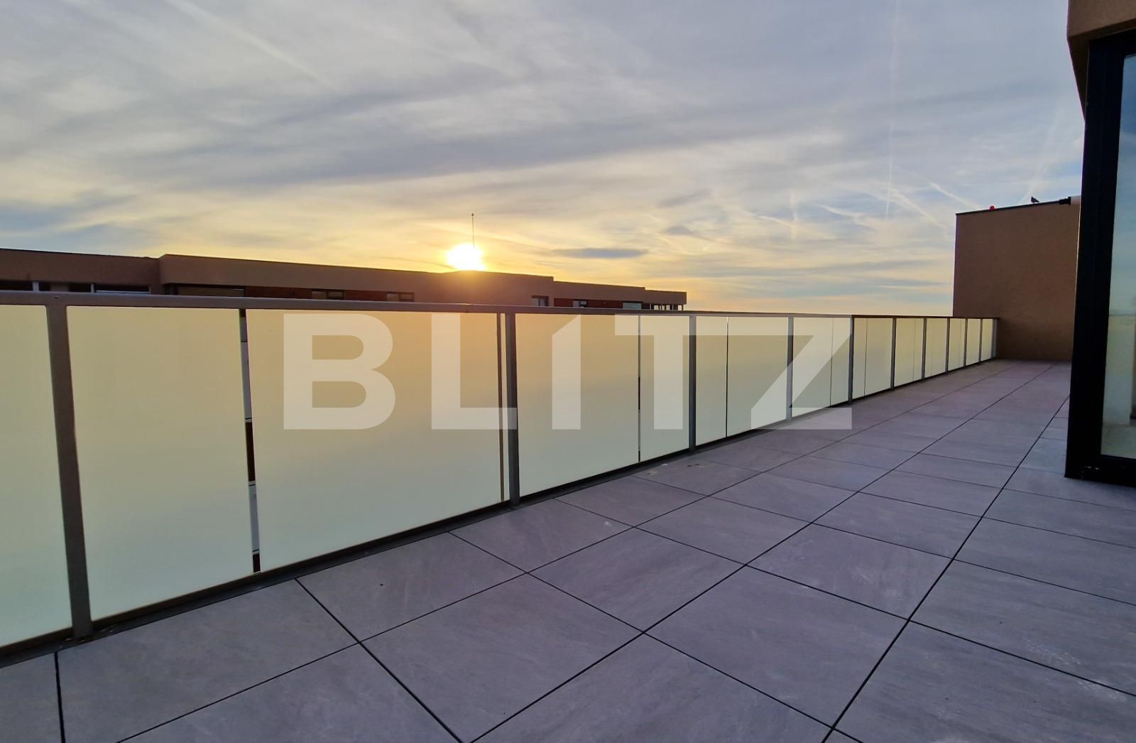 Apartament de vânzare 2 camere Nord - 65565AV | BLITZ Timișoara | Poza1