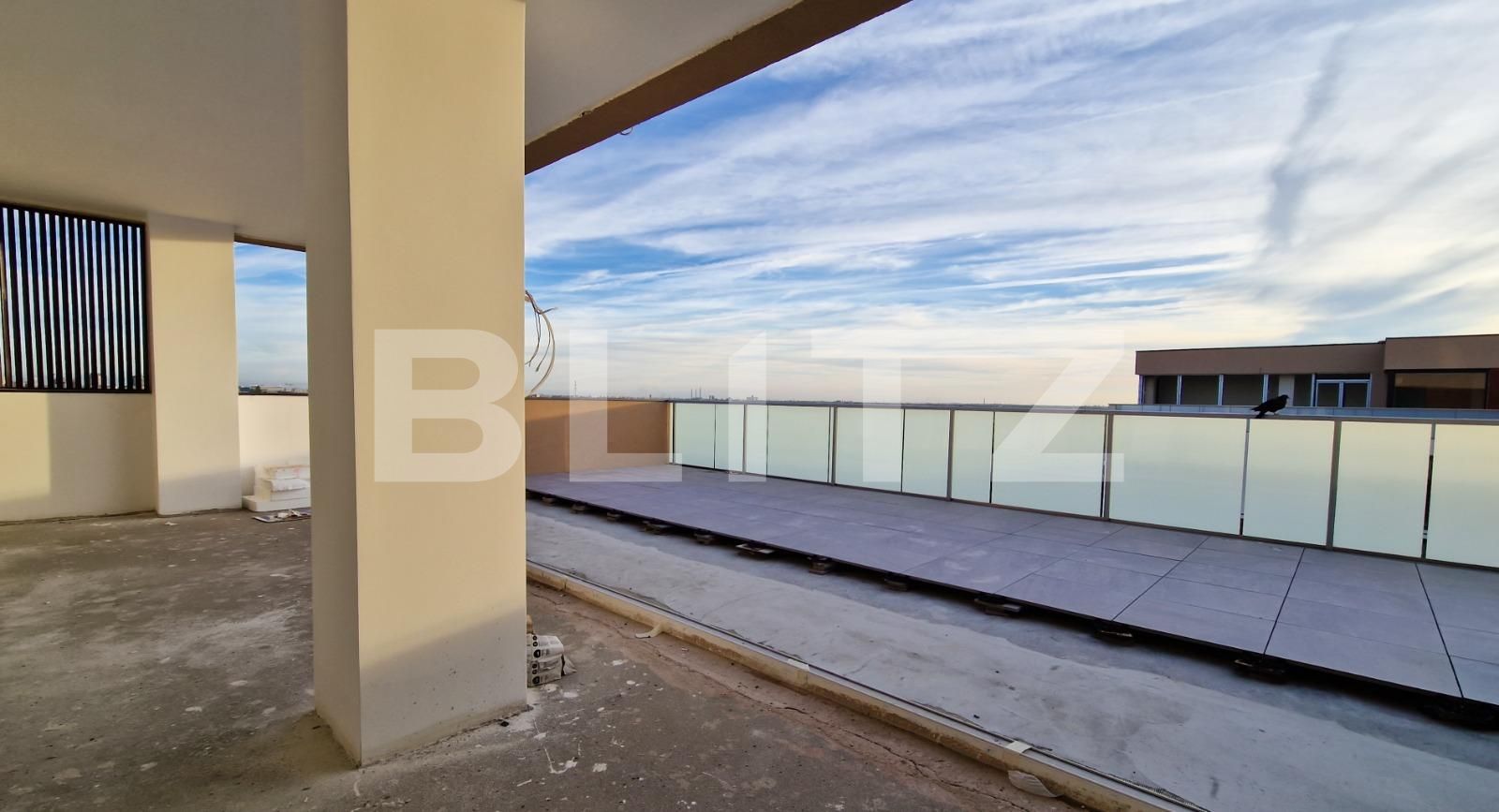 Apartament de vânzare 2 camere Nord - 65565AV | BLITZ Timișoara | Poza4