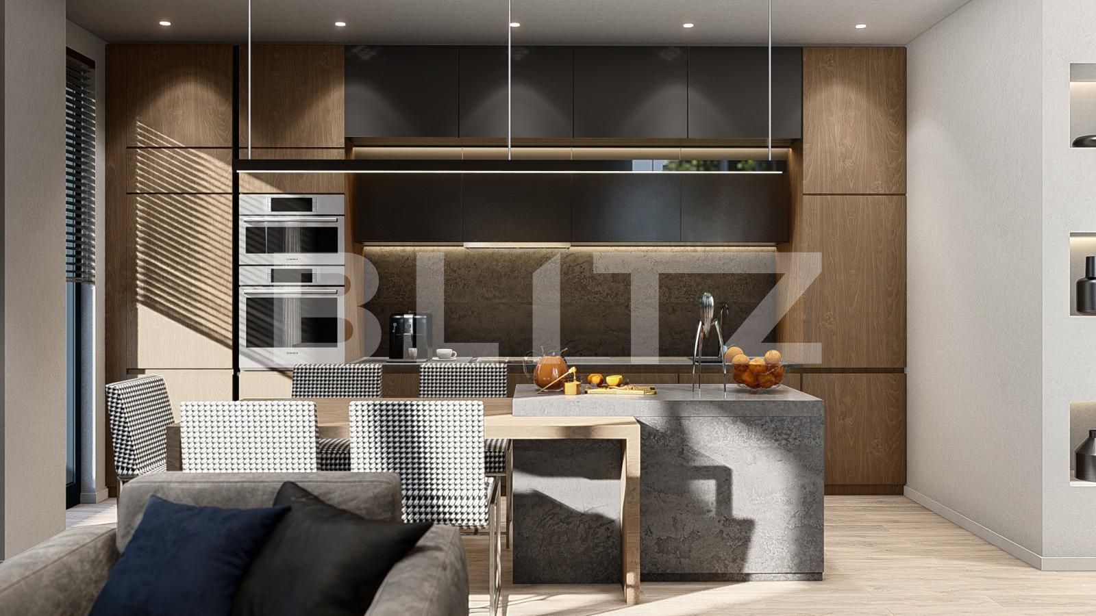 Apartament de vânzare 2 camere Nord - 65565AV | BLITZ Timișoara | Poza6