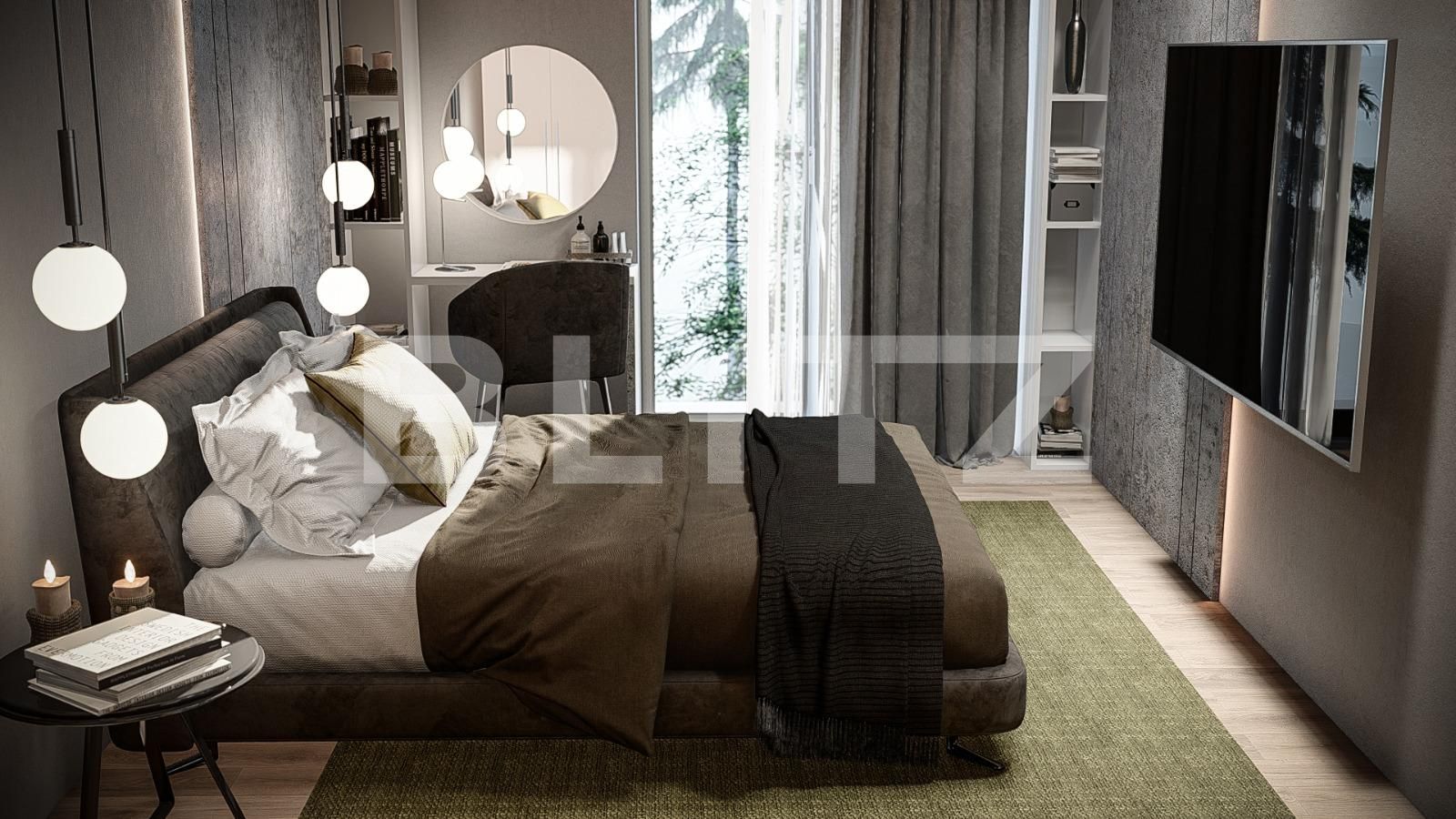 Apartament de vânzare 2 camere Nord - 65565AV | BLITZ Timișoara | Poza9