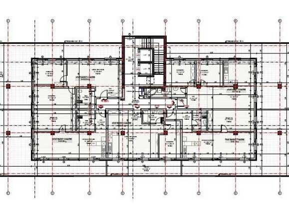 Apartament de vânzare 2 camere Torontalului - 65566AV | BLITZ Timișoara | Poza2