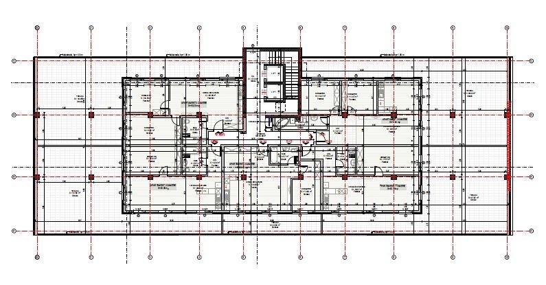 Apartament de vânzare 2 camere Torontalului - 65566AV | BLITZ Timișoara | Poza2