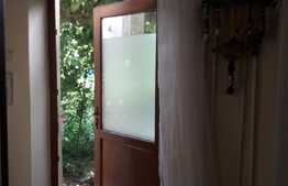 Casa la curte comuna, 55 mp utili, zona Iosefin!