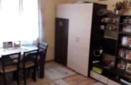 Casa la curte comuna, 55 mp utili, zona Iosefin!