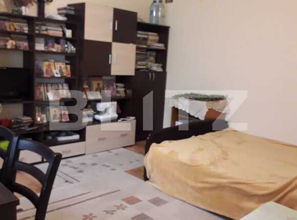 Casa de vânzare 2 camere Iosefin - 65578CV | BLITZ Timișoara | Poza10