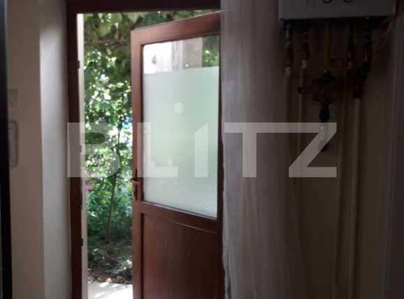 Casa de vânzare 2 camere Iosefin - 65578CV | BLITZ Timișoara | Poza6