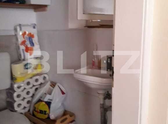 Casa de vânzare 2 camere Iosefin - 65578CV | BLITZ Timișoara | Poza14