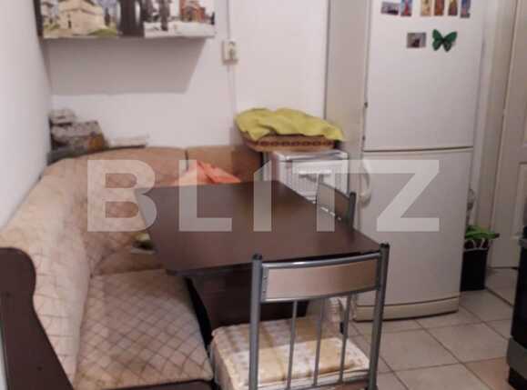 Casa de vânzare 2 camere Iosefin - 65578CV | BLITZ Timișoara | Poza11