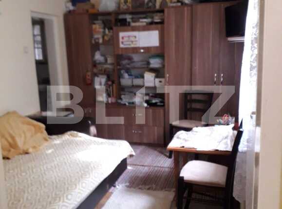 Casa de vânzare 2 camere Iosefin - 65578CV | BLITZ Timișoara | Poza16