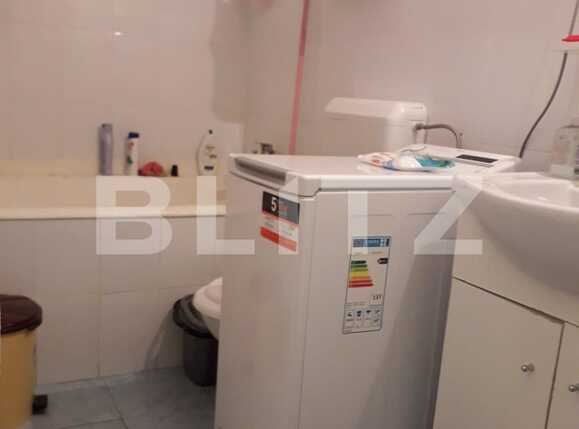 Casa de vânzare 2 camere Iosefin - 65578CV | BLITZ Timișoara | Poza8