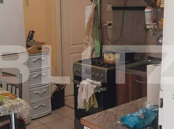 Casa de vânzare 2 camere Iosefin - 65578CV | BLITZ Timișoara | Poza9