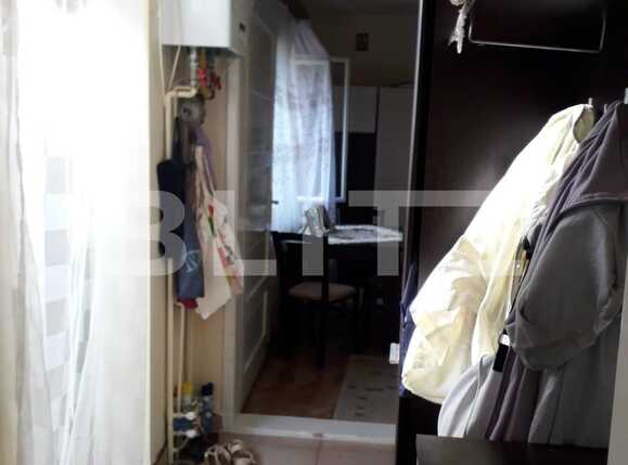 Casa de vânzare 2 camere Iosefin - 65578CV | BLITZ Timișoara | Poza13