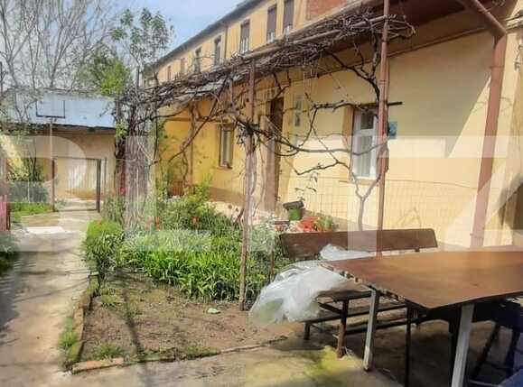 Casa de vânzare 2 camere Iosefin - 65578CV | BLITZ Timișoara | Poza2