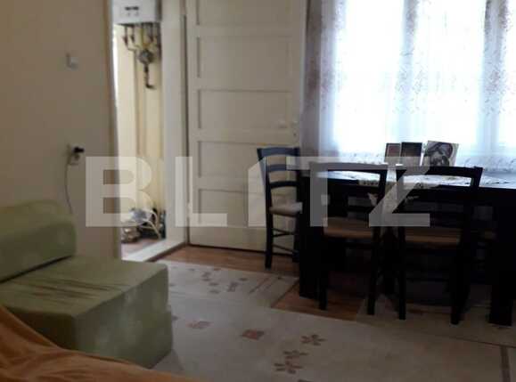 Casa de vânzare 2 camere Iosefin - 65578CV | BLITZ Timișoara | Poza15