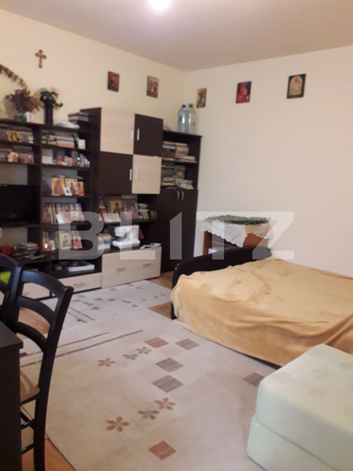 Casa de vânzare 2 camere Iosefin - 65578CV | BLITZ Timișoara | Poza10