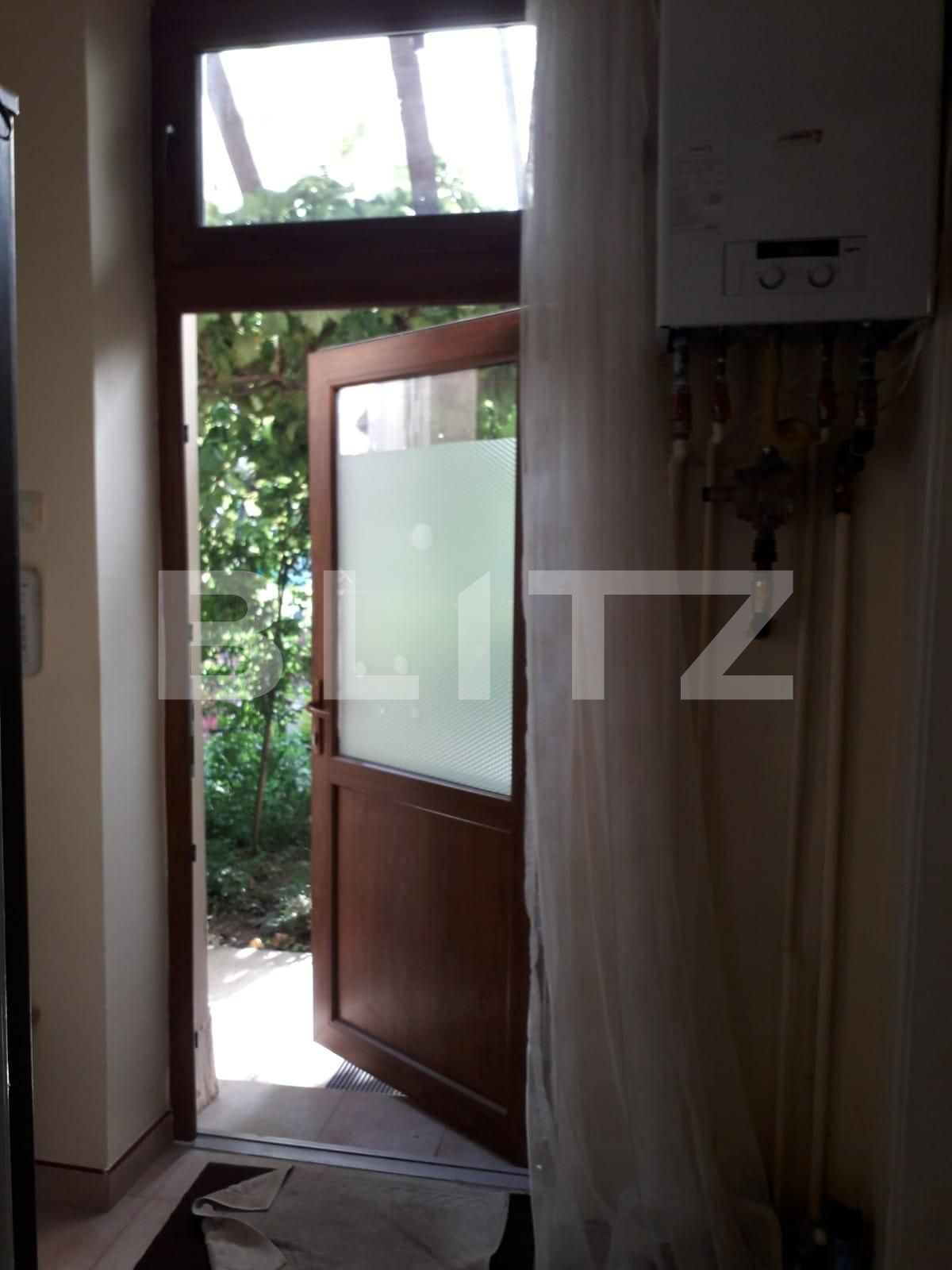 Casa de vânzare 2 camere Iosefin - 65578CV | BLITZ Timișoara | Poza6