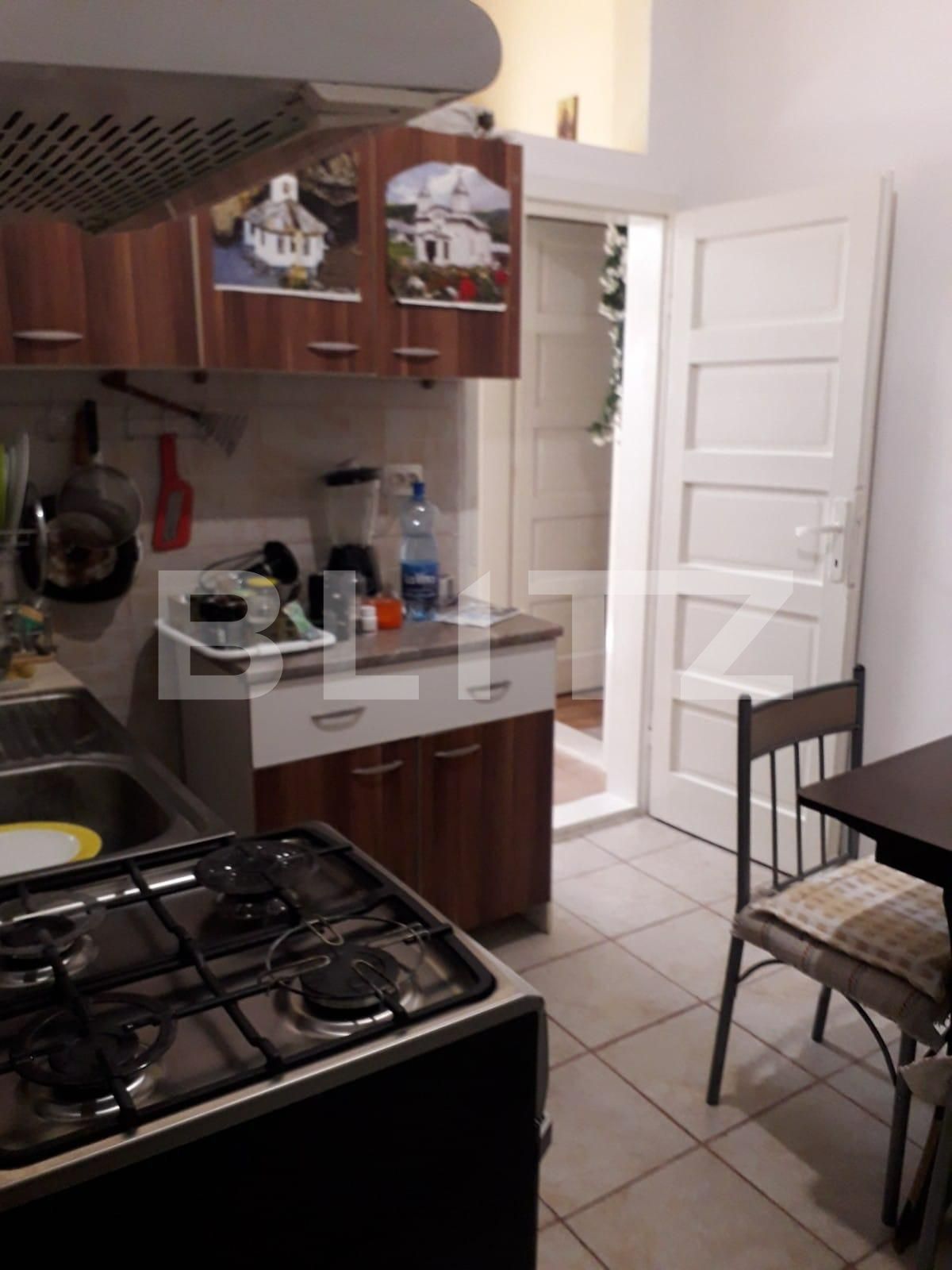 Casa de vânzare 2 camere Iosefin - 65578CV | BLITZ Timișoara | Poza7