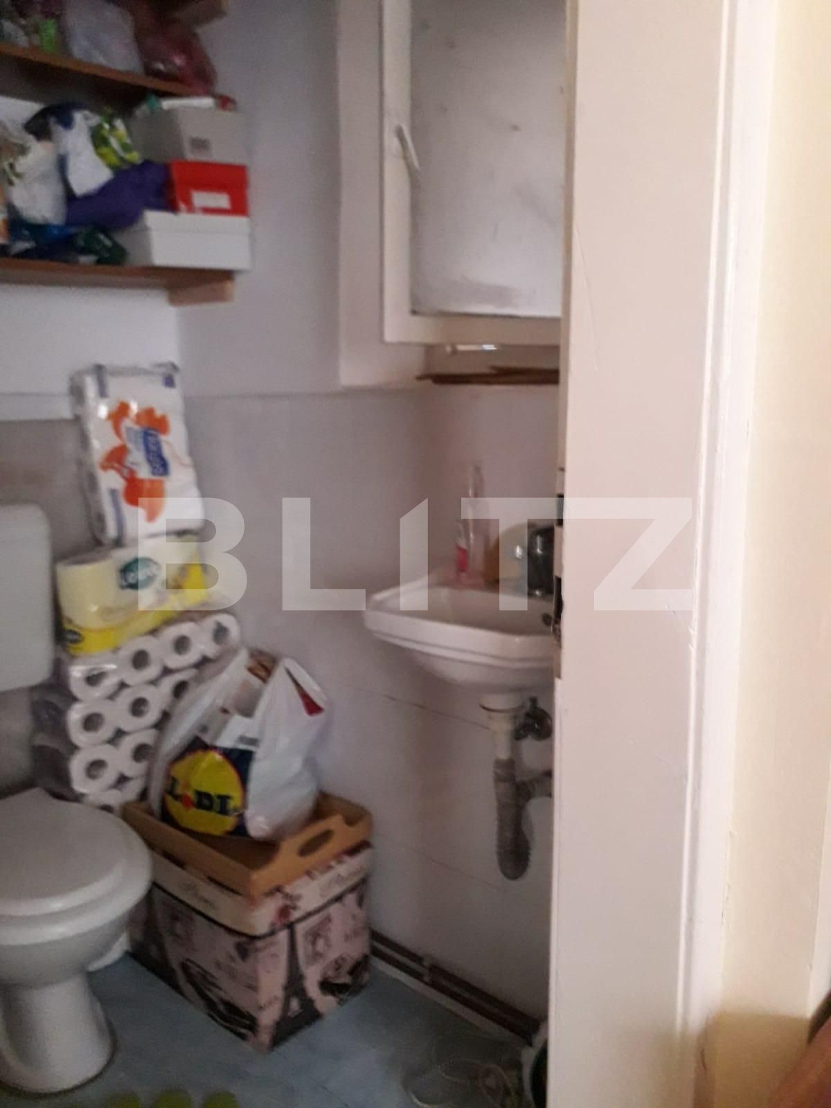 Casa de vânzare 2 camere Iosefin - 65578CV | BLITZ Timișoara | Poza14