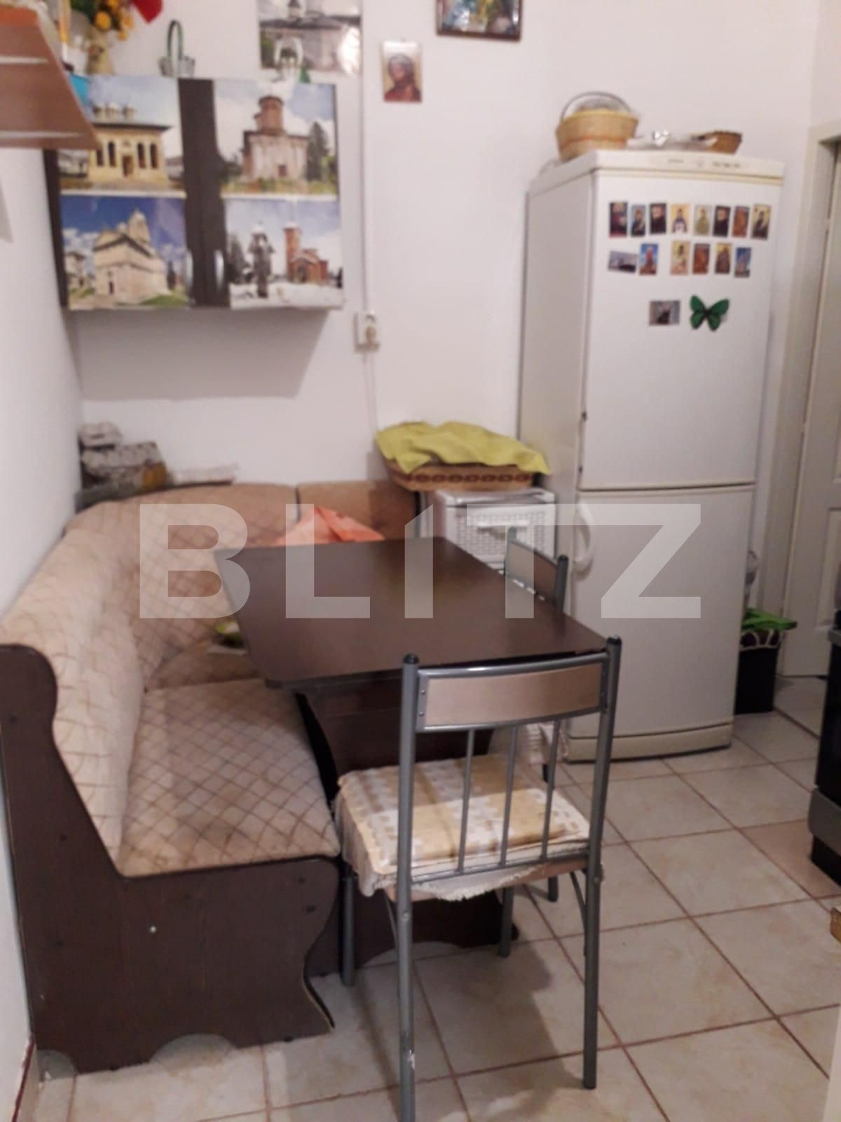 Casa de vânzare 2 camere Iosefin - 65578CV | BLITZ Timișoara | Poza11