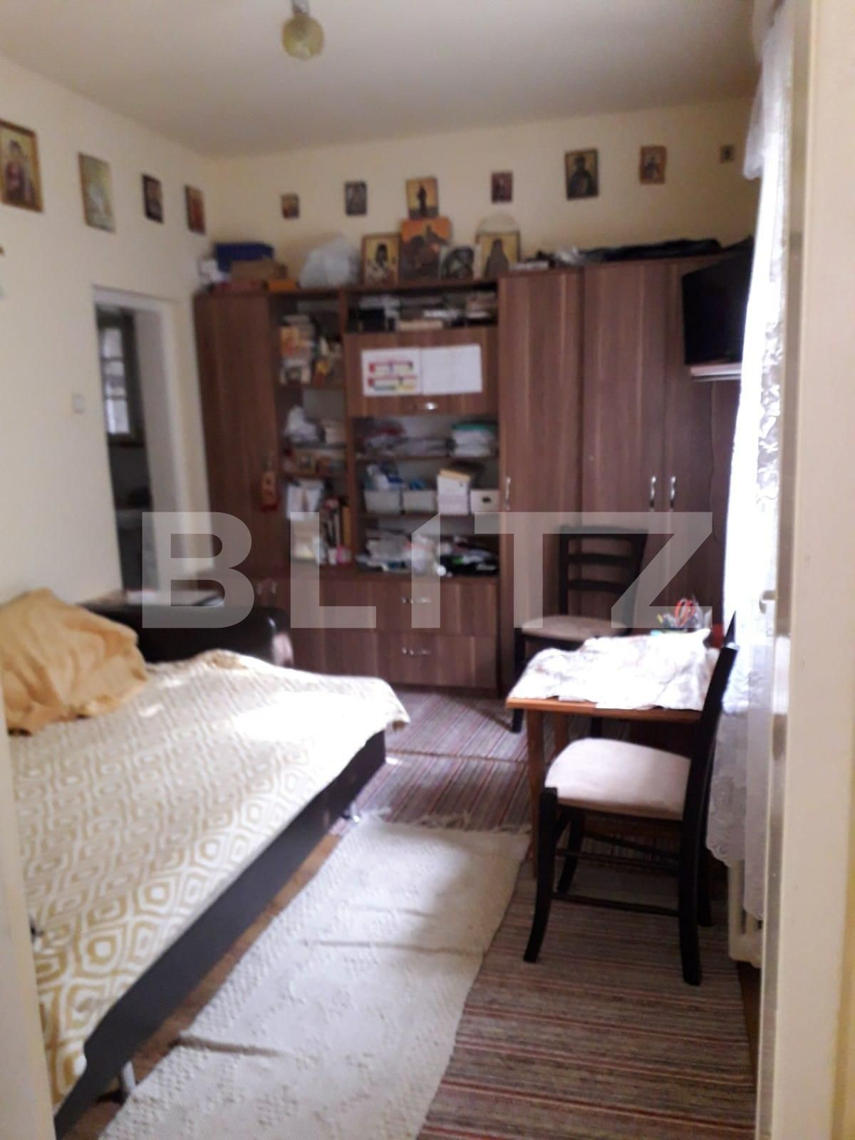 Casa de vânzare 2 camere Iosefin - 65578CV | BLITZ Timișoara | Poza16