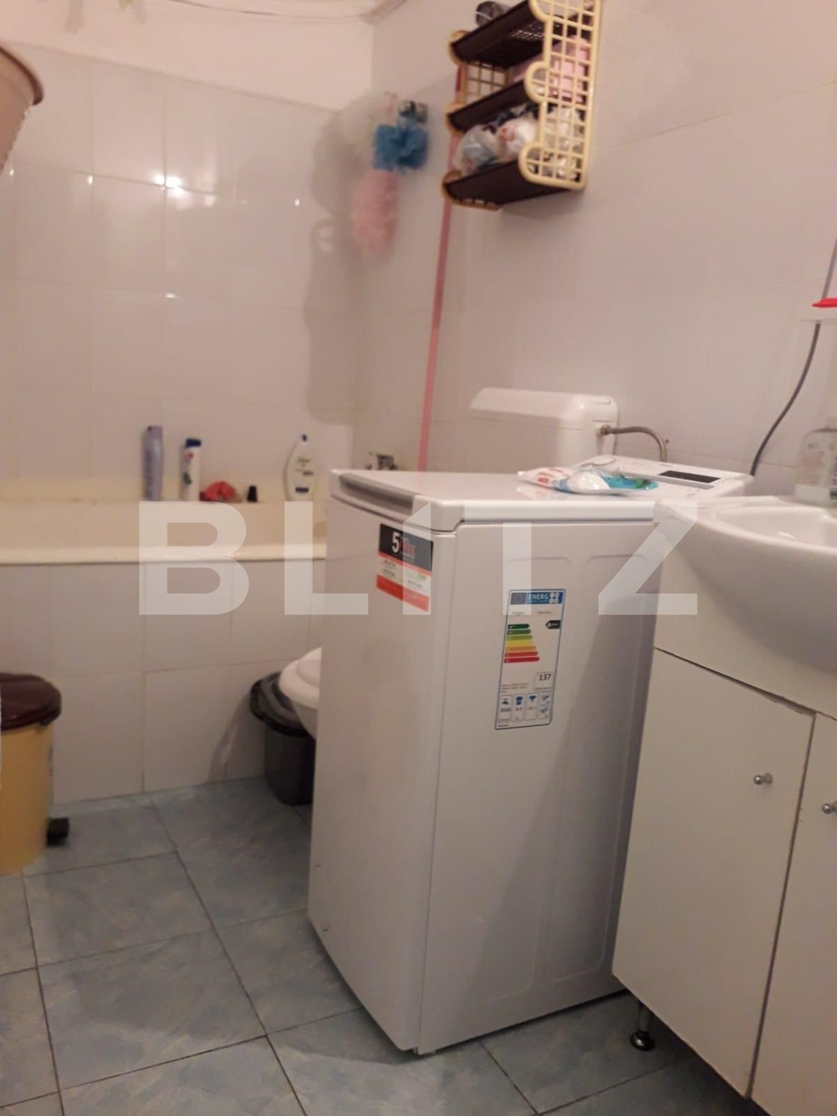 Casa de vânzare 2 camere Iosefin - 65578CV | BLITZ Timișoara | Poza8