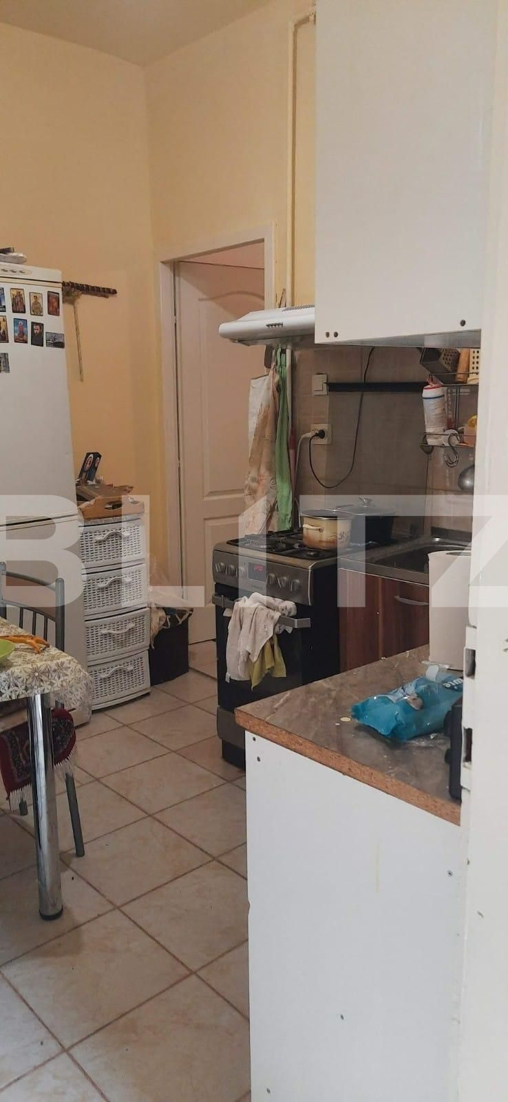 Casa de vânzare 2 camere Iosefin - 65578CV | BLITZ Timișoara | Poza9