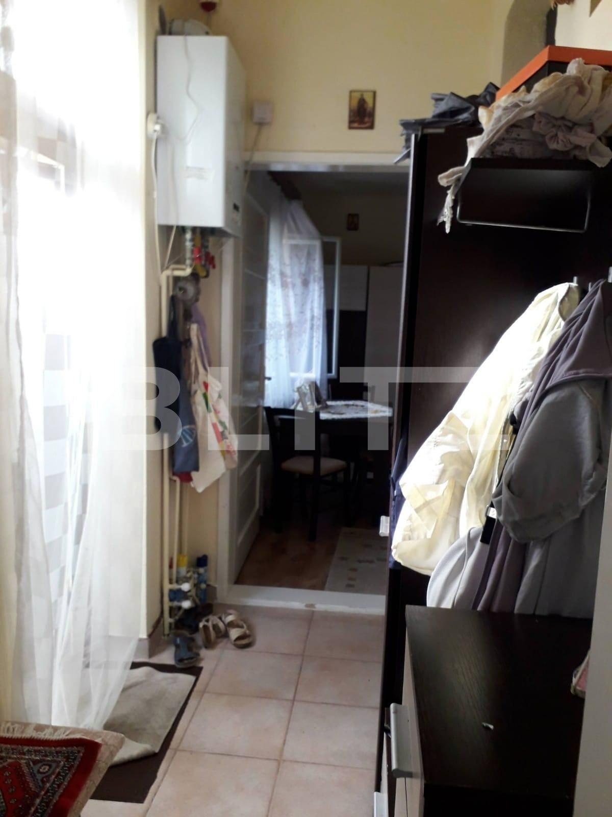 Casa de vânzare 2 camere Iosefin - 65578CV | BLITZ Timișoara | Poza13