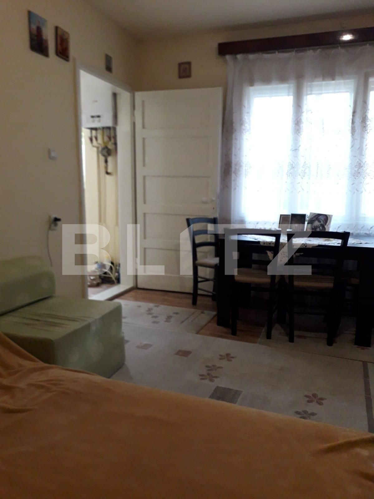 Casa de vânzare 2 camere Iosefin - 65578CV | BLITZ Timișoara | Poza15