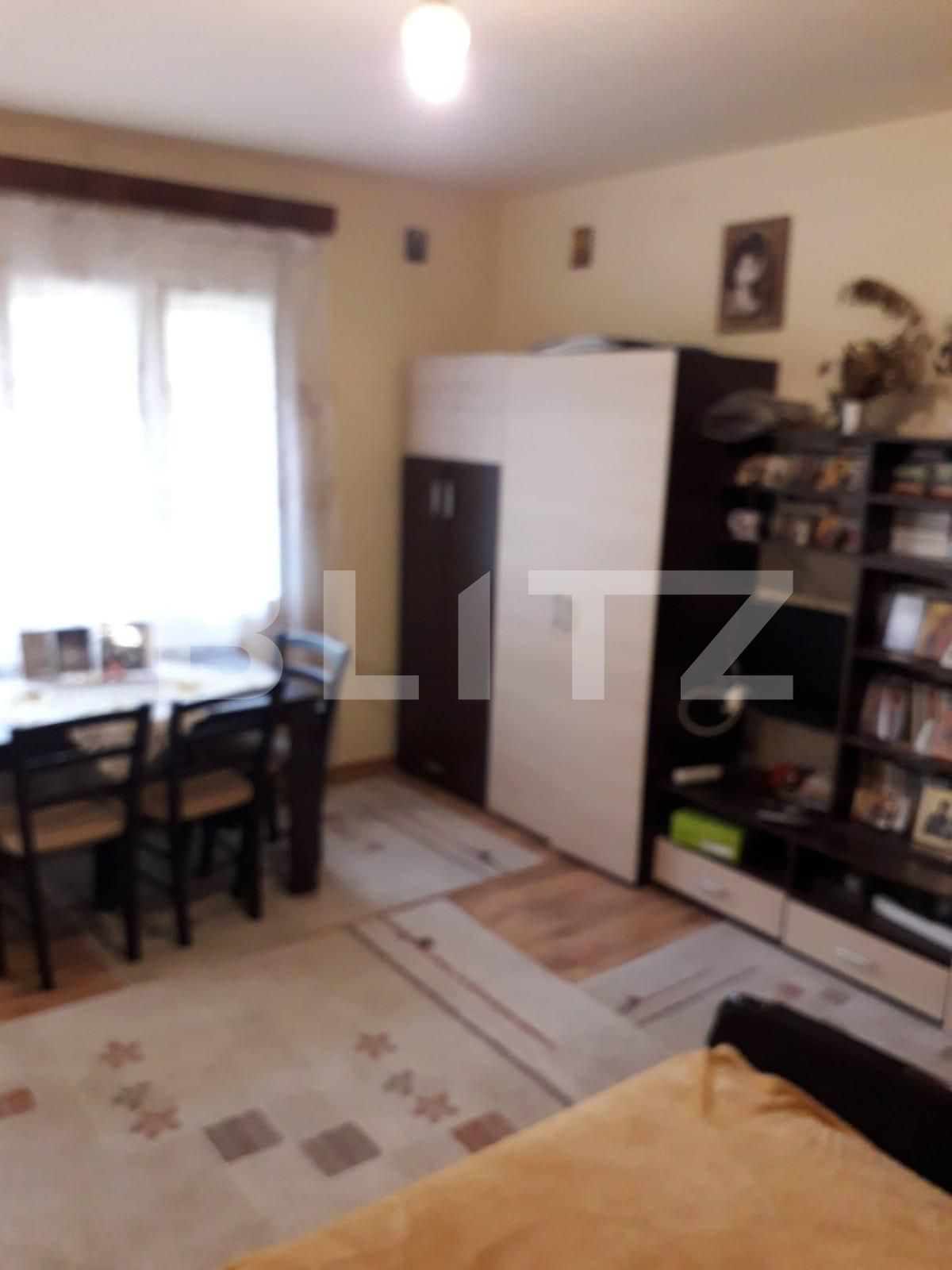 Casa de vânzare 2 camere Iosefin - 65578CV | BLITZ Timișoara | Poza12