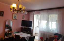 Apartament 2 camere, 52 mp, etaj intermediar, zona Sagului