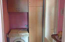 Apartament 2 camere, 52 mp, etaj intermediar, zona Sagului