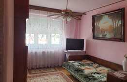 Apartament 2 camere, 52 mp, etaj intermediar, zona Sagului