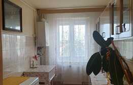 Apartament 2 camere, 52 mp, etaj intermediar, zona Sagului